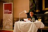 LNK_2017Graz_F._Neuhold_LR-2750