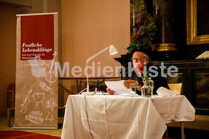 LNK_2017Graz_F._Neuhold_LR-2751