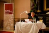 LNK_2017Graz_F._Neuhold_LR-2751