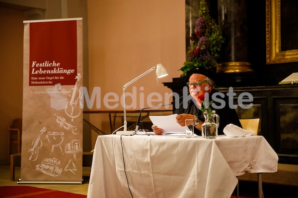 LNK_2017Graz_F._Neuhold_LR-2751