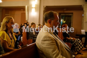 LNK_2017Graz_F._Neuhold_LR-2752