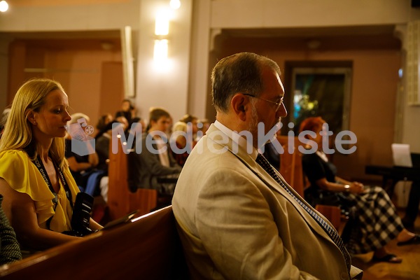 LNK_2017Graz_F._Neuhold_LR-2752