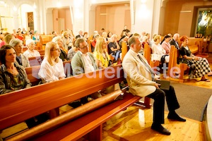 LNK_2017Graz_F._Neuhold_LR-2753