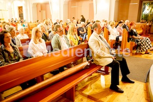 LNK_2017Graz_F._Neuhold_LR-2754