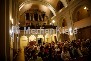 LNK_2017Graz_F._Neuhold_LR-2755