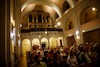 LNK_2017Graz_F._Neuhold_LR-2755