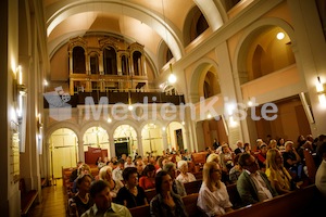 LNK_2017Graz_F._Neuhold_LR-2756