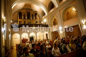 LNK_2017Graz_F._Neuhold_LR-2757