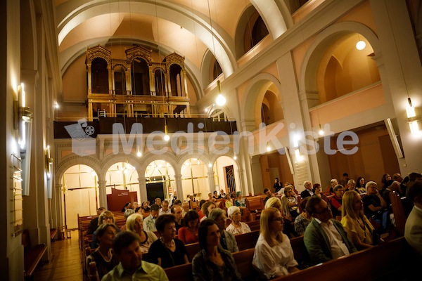 LNK_2017Graz_F._Neuhold_LR-2757