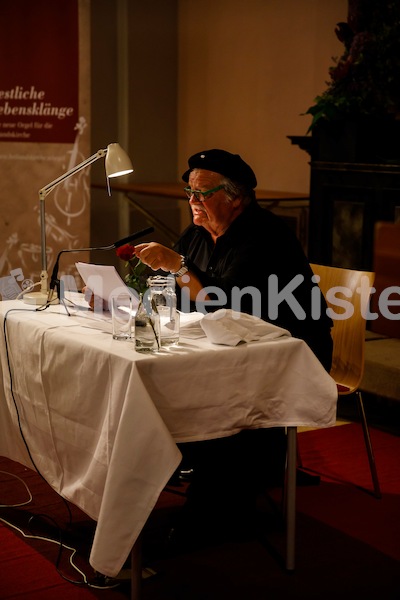 LNK_2017Graz_F._Neuhold_LR-2759