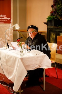 LNK_2017Graz_F._Neuhold_LR-2760