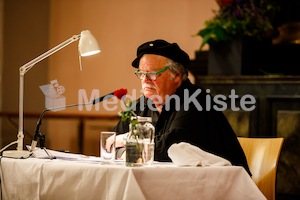 LNK_2017Graz_F._Neuhold_LR-2762