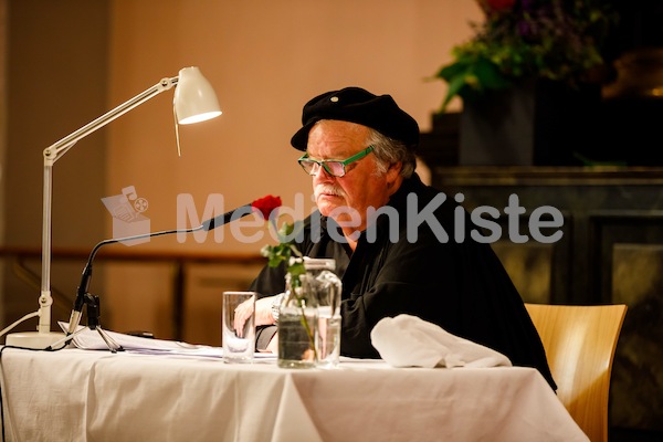LNK_2017Graz_F._Neuhold_LR-2762