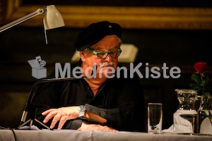LNK_2017Graz_F._Neuhold_LR-2765