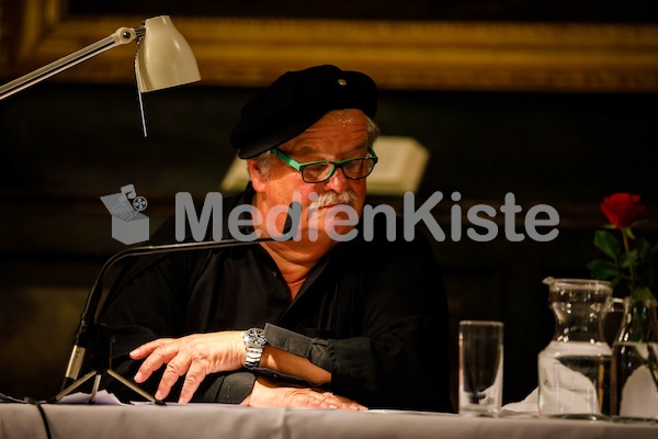 LNK_2017Graz_F._Neuhold_LR-2765