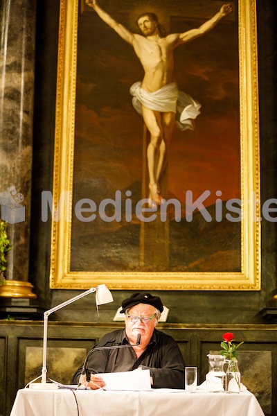 LNK_2017Graz_F._Neuhold_LR-2771