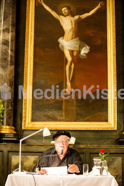 LNK_2017Graz_F._Neuhold_LR-2772