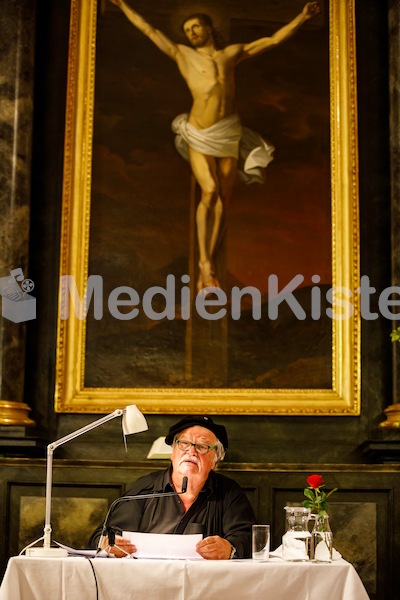 LNK_2017Graz_F._Neuhold_LR-2773