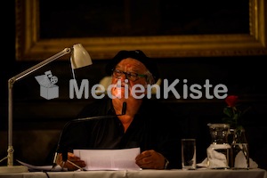 LNK_2017Graz_F._Neuhold_LR-2774