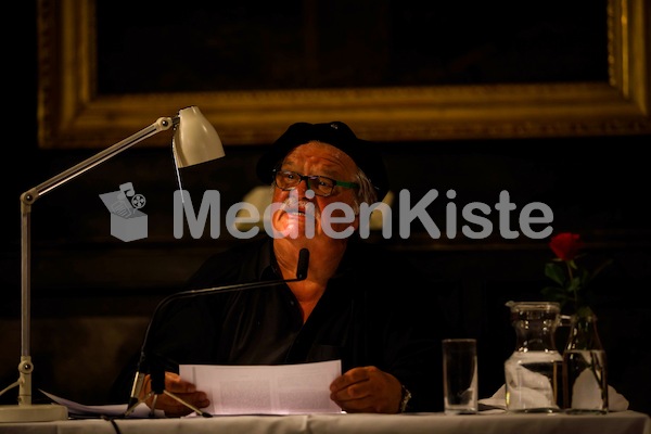 LNK_2017Graz_F._Neuhold_LR-2774