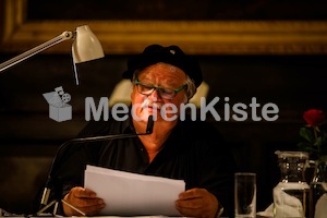 LNK_2017Graz_F._Neuhold_LR-2776