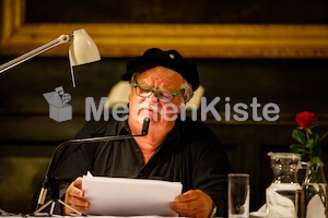 LNK_2017Graz_F._Neuhold_LR-2777