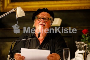LNK_2017Graz_F._Neuhold_LR-2780