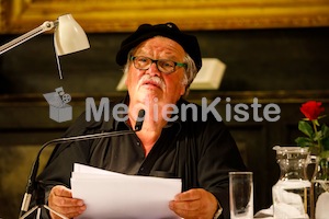 LNK_2017Graz_F._Neuhold_LR-2782