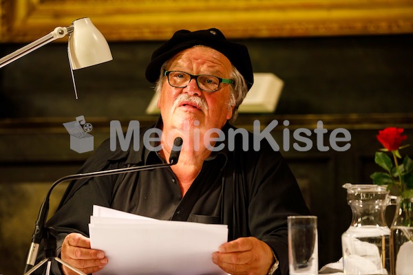 LNK_2017Graz_F._Neuhold_LR-2782