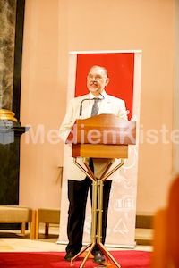 LNK_2017Graz_F._Neuhold_LR-2784