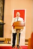 LNK_2017Graz_F._Neuhold_LR-2784