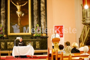 LNK_2017Graz_F._Neuhold_LR-2788