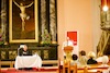 LNK_2017Graz_F._Neuhold_LR-2788