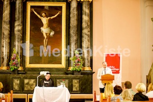 LNK_2017Graz_F._Neuhold_LR-2789