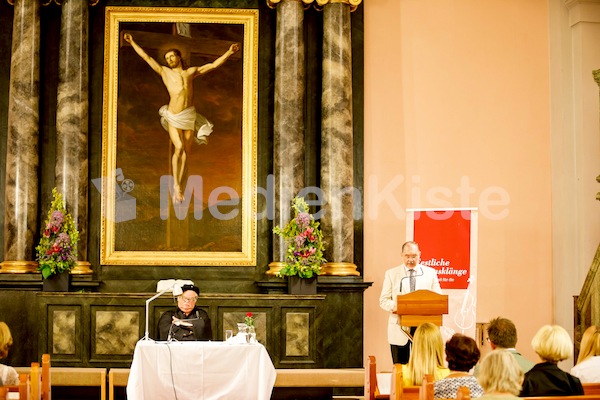LNK_2017Graz_F._Neuhold_LR-2789