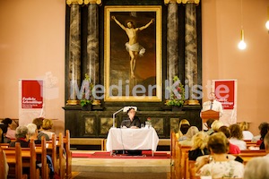 LNK_2017Graz_F._Neuhold_LR-2793