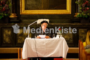 LNK_2017Graz_F._Neuhold_LR-2798
