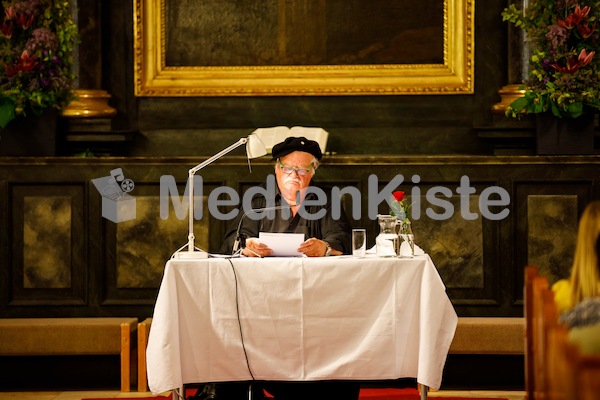 LNK_2017Graz_F._Neuhold_LR-2798
