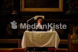 LNK_2017Graz_F._Neuhold_LR-2799