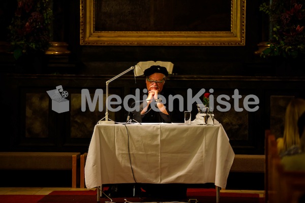 LNK_2017Graz_F._Neuhold_LR-2799