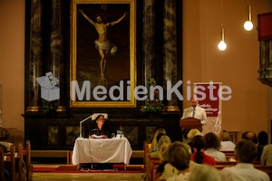 LNK_2017Graz_F._Neuhold_LR-2803