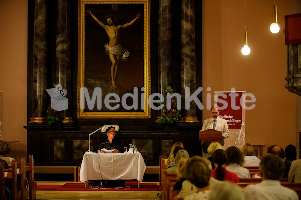 LNK_2017Graz_F._Neuhold_LR-2803