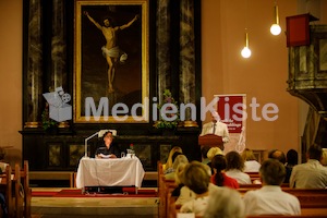LNK_2017Graz_F._Neuhold_LR-2804