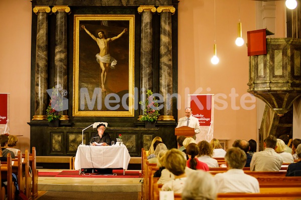 LNK_2017Graz_F._Neuhold_LR-2805