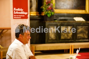 LNK_2017Graz_F._Neuhold_LR-2806