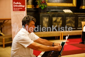 LNK_2017Graz_F._Neuhold_LR-2807