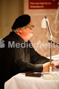 LNK_2017Graz_F._Neuhold_LR-2808