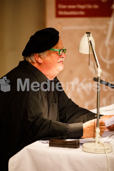 LNK_2017Graz_F._Neuhold_LR-2808