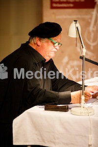 LNK_2017Graz_F._Neuhold_LR-2809