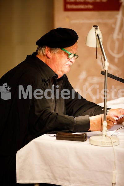LNK_2017Graz_F._Neuhold_LR-2809